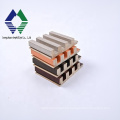 cheap solid wood wall pane great wall panel used for decoration
